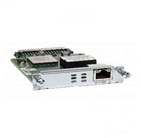 Cisco-HWIC-1CE1T1-PRI-Interface-Card-Slanted-View-1.jpg