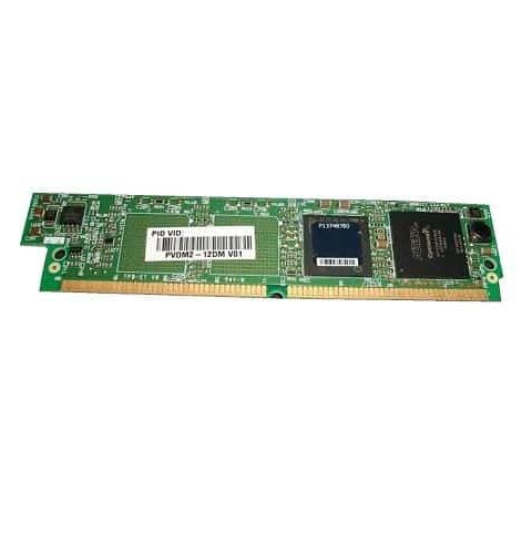 Cisco-PVDM2-36DM-Digital-Modem-Module-1.jpg