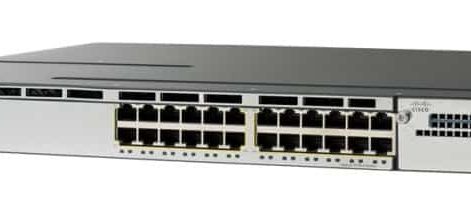 Cisco-WS-C3750X-24P-S-Catalyst-Switch-Front-View-3.jpg