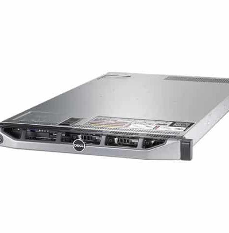 Dell-PowerEdge-R620-Rack-Server-Front-View-8-1-2-2-3-1-3-1-1.jpg