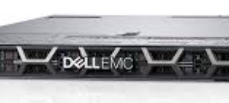 Dell-PowerEdge-R640-Server.jpg