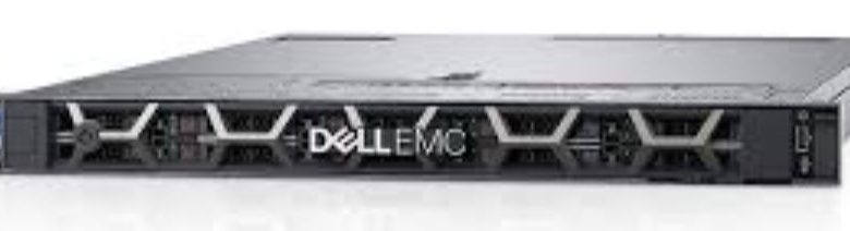 Dell-PowerEdge-R640-Server.jpg