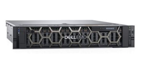 Dell-PowerEdge-R740-Server.jpg