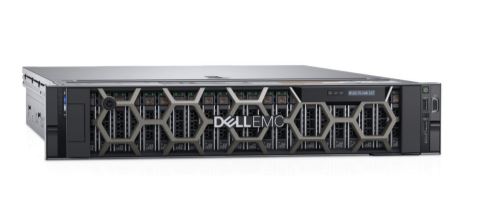 Dell-PowerEdge-R740-Server.jpg