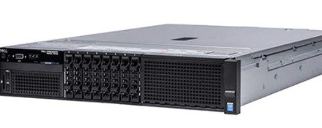 Dell-Precision-R7910.jpg