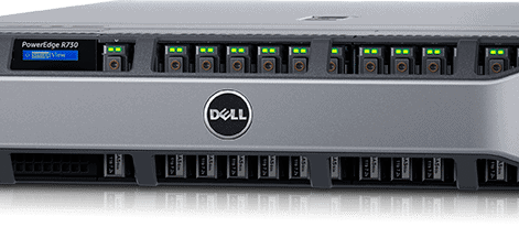 Dell-R730_3_1.png