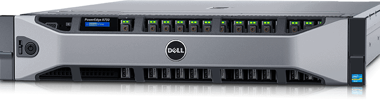 Dell-R730_3_1.png