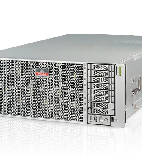 Fujitsu-M12-2S-Server.webp