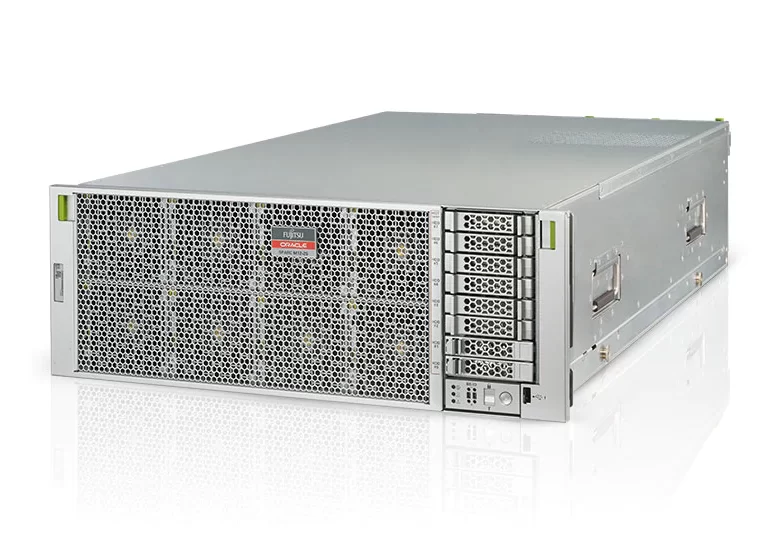 Fujitsu-M12-2S-Server.webp