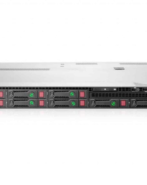 HP-Proliant-DL360-G8-Server-Front-View-1.jpg