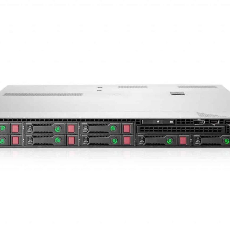 HP-Proliant-DL360-G8-Server-Front-View-1.jpg