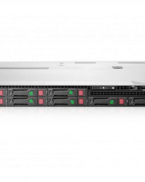 HP-Proliant-DL360-G8-Server-Front-View-2-1-2-2-3-1-3-1-1.jpg