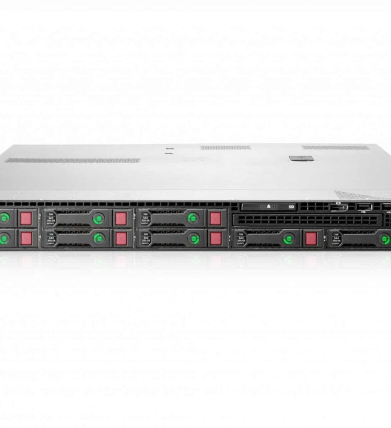 HP-Proliant-DL360-G8-Server-Front-View-2-1-2-2-3-1-3-1-1.jpg