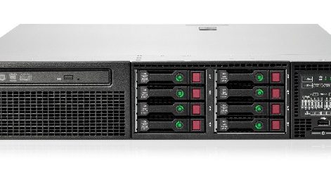 HP-Proliant-DL380-G8-Server-Front-View-3-1-2-2-3-1-3-1-1.jpe