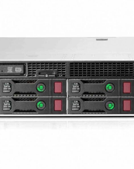 HP-Proliant-DL380P-Server-3-1-2-2-3-1-3-1-1.jpg