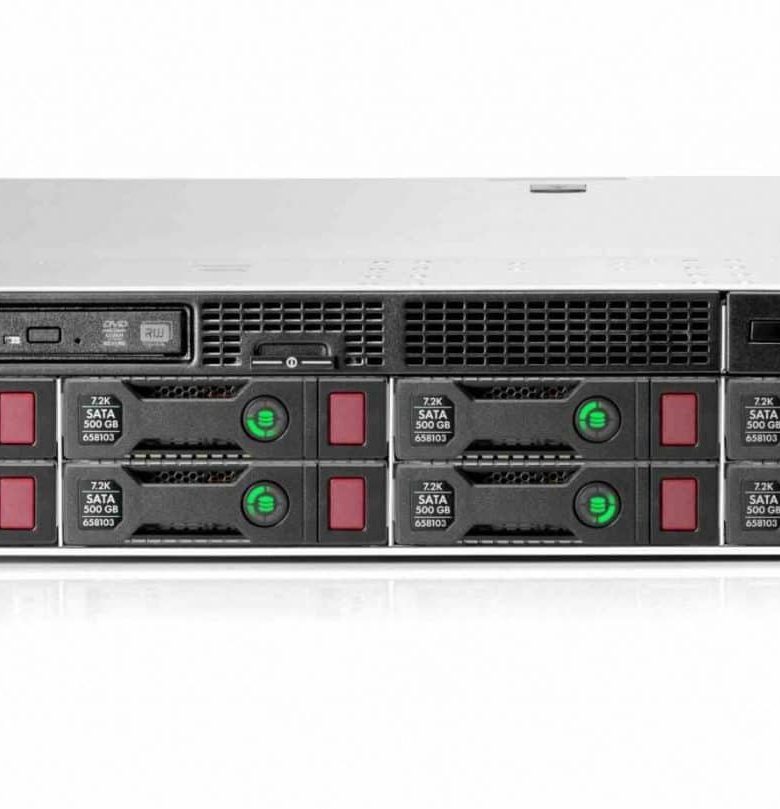 HP-Proliant-DL380P-Server-3-1-2-2-3-1-3-1-1.jpg