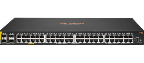 HPE-Aruba-6100-48G-Class4-Poe-4sfp-370w-Switch-JL675A.png