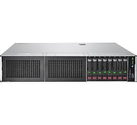 HPE-HP-DL380-G9.jpg