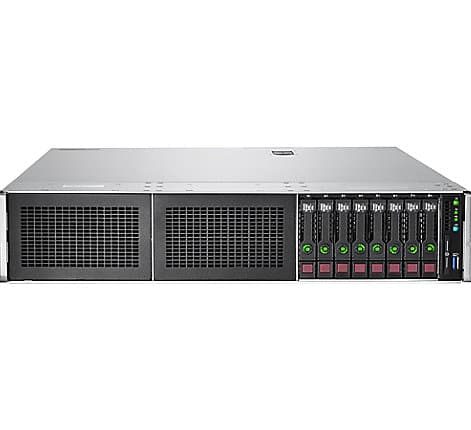 HPE-HP-DL380-G9-Gen9-Server.jpg