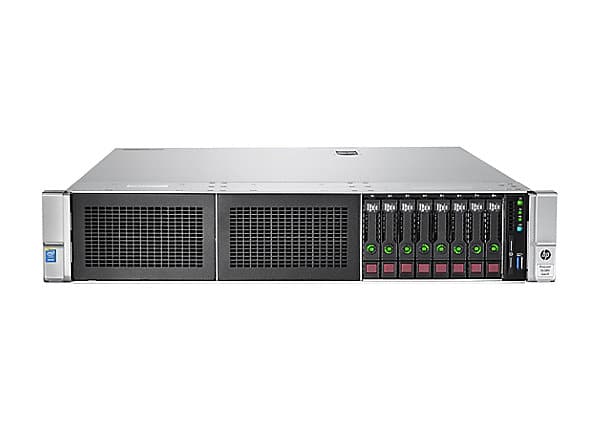 HPE-HP-DL380-G9-Gen9-Server.jpg