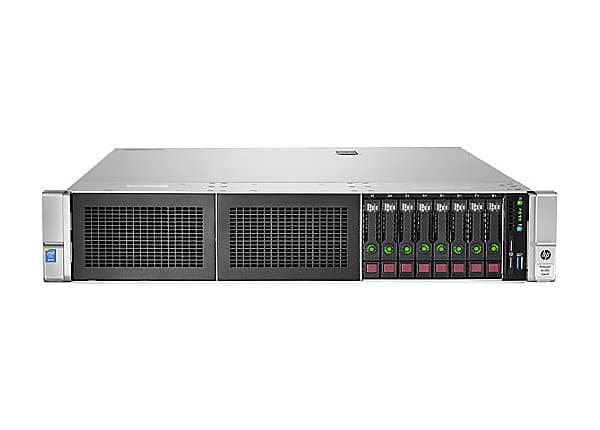 HPE-HP-DL380-G9.jpg