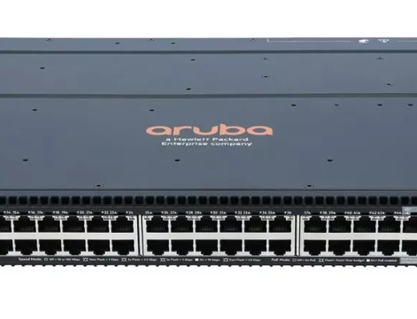 HPE-JL322A-Aruba-2930M.png