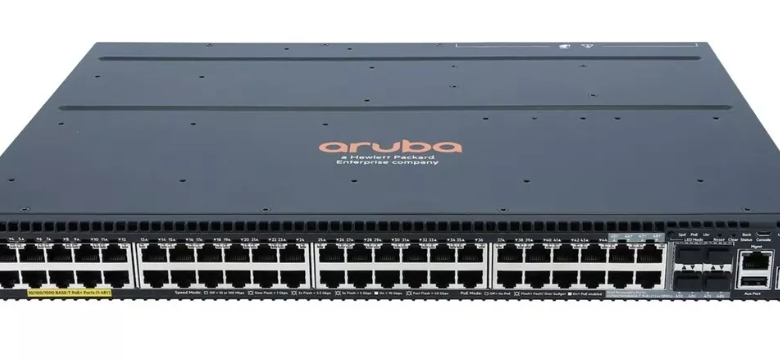 HPE-JL322A-Aruba-2930M.png