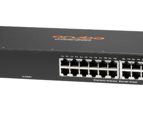 HPE-R8N88A-Aruba-6000-24G-4SFP-Switch.png