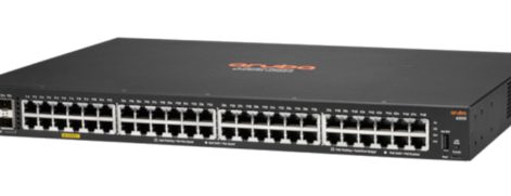 HPE-R9Y03A-Aruba-Networking-CX-6000-48G-Class4-PoE.png