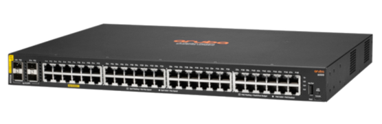 HPE-R9Y03A-Aruba-Networking-CX-6000-48G-Class4-PoE.png