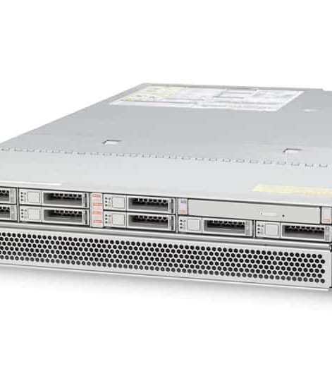 Oracle-SPARC-T7-1-Server.jpg