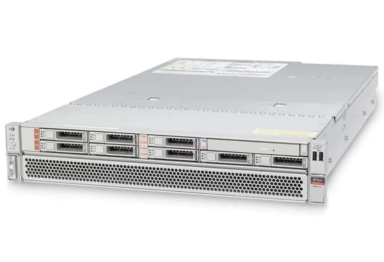 Oracle-SPARC-T7-1-Server.jpg