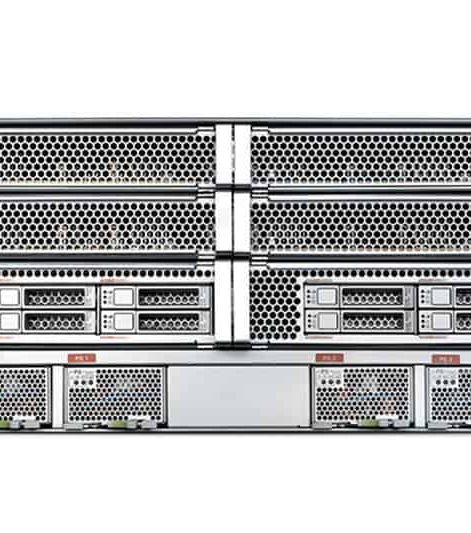 Oracle-SPARC-T7-4-Server.jpg