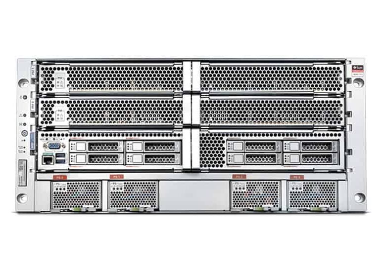 Oracle-SPARC-T7-4-Server.jpg