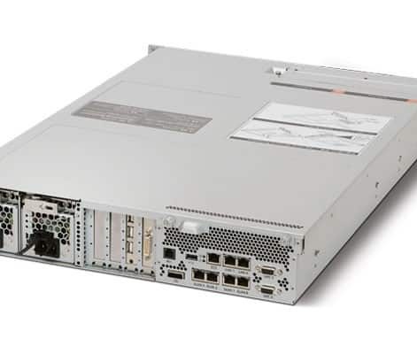 Sparc-Enterprise-M3000-Server-Rear-View-10-1-2-2-3-1-3-1-1.jpg