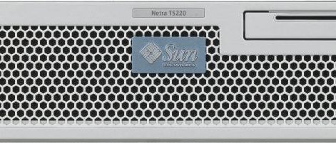 Sun-5220-Server-Front-View-10-1-2-2-3-1-3-1-1-1.jpg