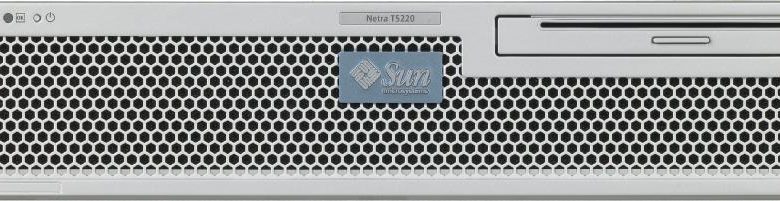 Sun-5220-Server-Front-View-10-1-2-2-3-1-3-1-1-1.jpg