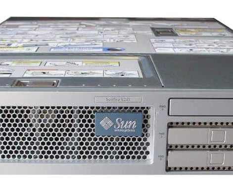 Sun-Fire-V245-Server-Front-View-3-1-2-2-3-1-3-1-1.jpg