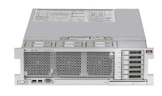 Sun-Oracle-T3-2-Server.png