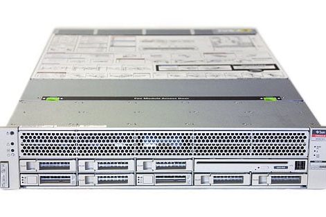 Sun-Sparc-T3-1-Server-Front-View-10-1-2-2-3-1-3-1-1.jpg