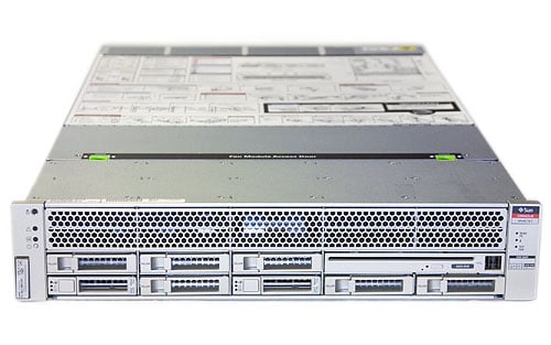 Sun-Sparc-T3-1-Server-Front-View-10-1-2-2-3-1-3-1-1.jpg