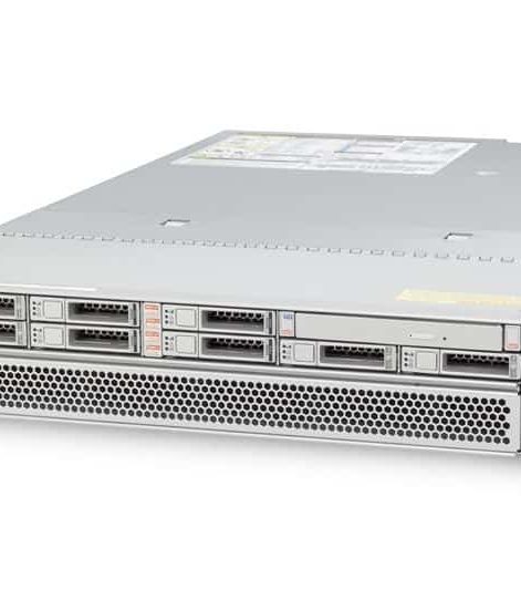 Sun-Sparc-T4-1-1-4-1-2-2-3-1-3-1-1.jpg