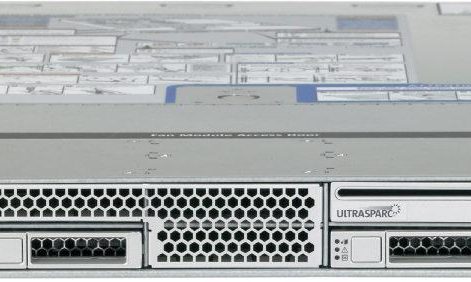 Sun-Sunfire-T5120-Server-Front-View-3-1-2-2-3-1-3-1-1-1.jpg