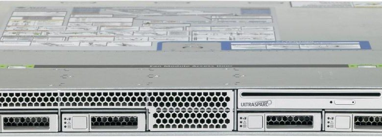 Sun-Sunfire-T5120-Server-Front-View-3-1-2-2-3-1-3-1-1-1.jpg