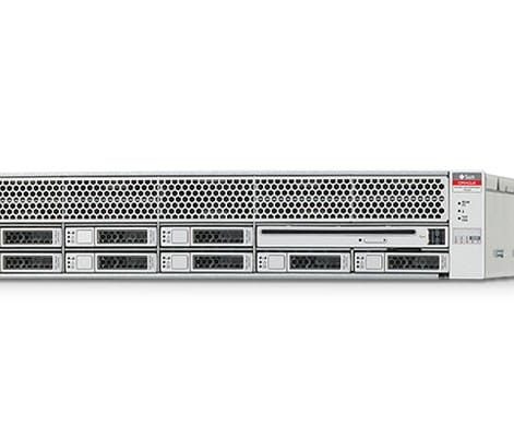 Sun-T5240-Server-Front-View-4-1-2-2-3-1-3-1-1-1.jpg