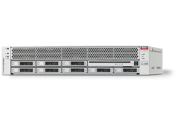 Sun-T5240-Server-Front-View-4-1-2-2-3-1-3-1-1-1.jpg