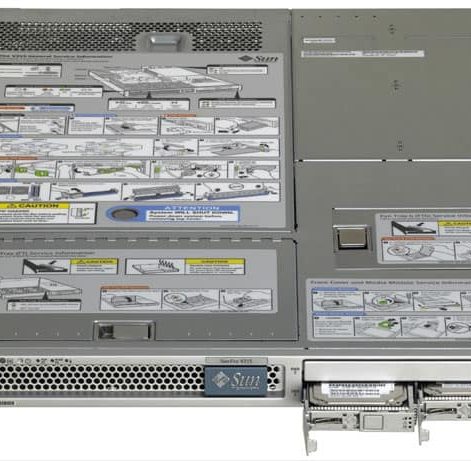 Sun-V215-Server-Top-View-7-1-2-2-3-1-3-1-1-1.jpg