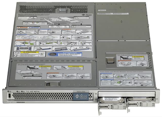 Sun-V215-Server-Top-View-7-1-2-2-3-1-3-1-1-1.jpg