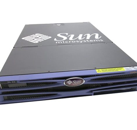 Sun-V240-Server-2-1-2-2-3-1-3-1-1-1.jpg