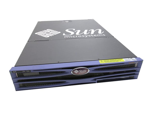 Sun-V240-Server-2-1-2-2-3-1-3-1-1-1.jpg